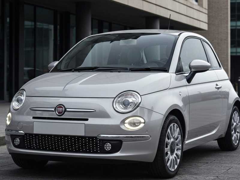 About Car Hire Kingswood