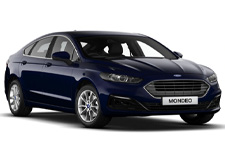 Car Hire Kingswood - Mondeo Auto - car hire Kingswood